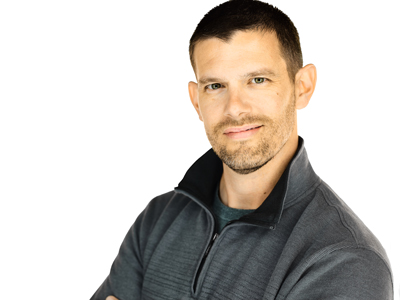 Kirk M. Surber - Licensed Insurance Agent, Veteran & Entrepreneur