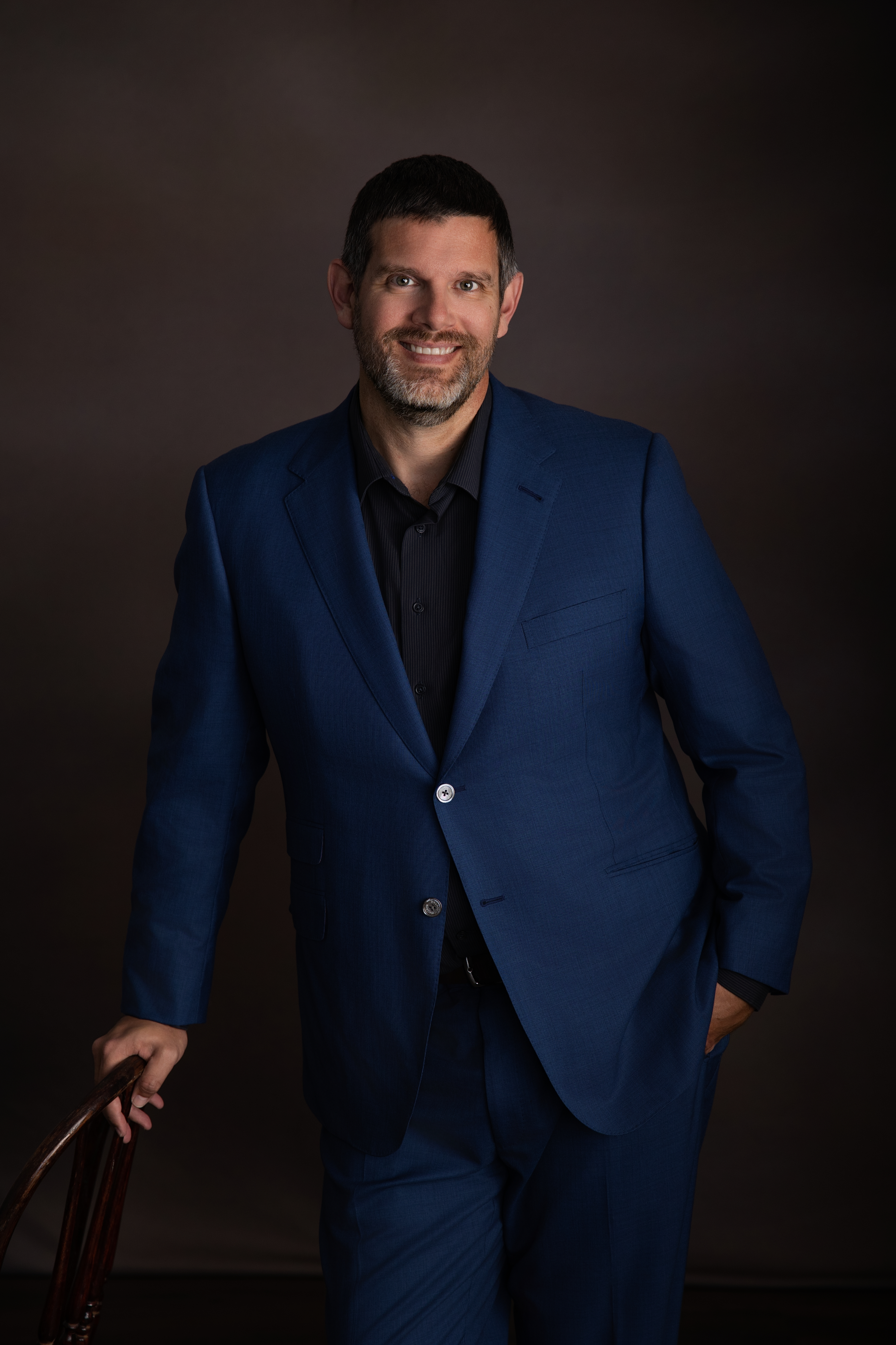 Kirk M. Surber - Licensed Life & Health Insurance Agent, Montgomery TX